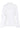 GZopy shirt Bright White - 110601 - 10910921