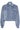 GZvally jacka Denim blue - 100019 - 10910925