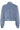 GZvally jacka Denim blue - 100019 - 10910925