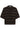 GZtaia ss polo pullover Mole/Black/Military Olive - 11 - 10910933