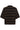 GZtaia ss polo pullover Mole/Black/Military Olive - 11 - 10910933