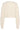 Brand Turbo brand-511899f0-8914-467c-9808-aa597d99ae23 image 2/7