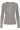 Brand Turbo brand-f8a3a0d8-4709-4b17-bbff-9aaf8e7701c0 image 1/12