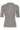 Brand Turbo brand-4d7b7d3e-f3b2-4c96-a5bc-584e5d6b820f image 1/12
