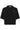 GZtalla ss polo pullover Svart - 100017 - 10910940