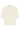GZtalla ss polo pullover Egret - 110103 - 10910940