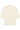 GZtalla ss polo pullover Egret - 110103 - 10910940