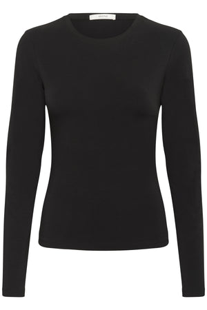 GZmida ls top NOOS Black - 100017 - 10910958