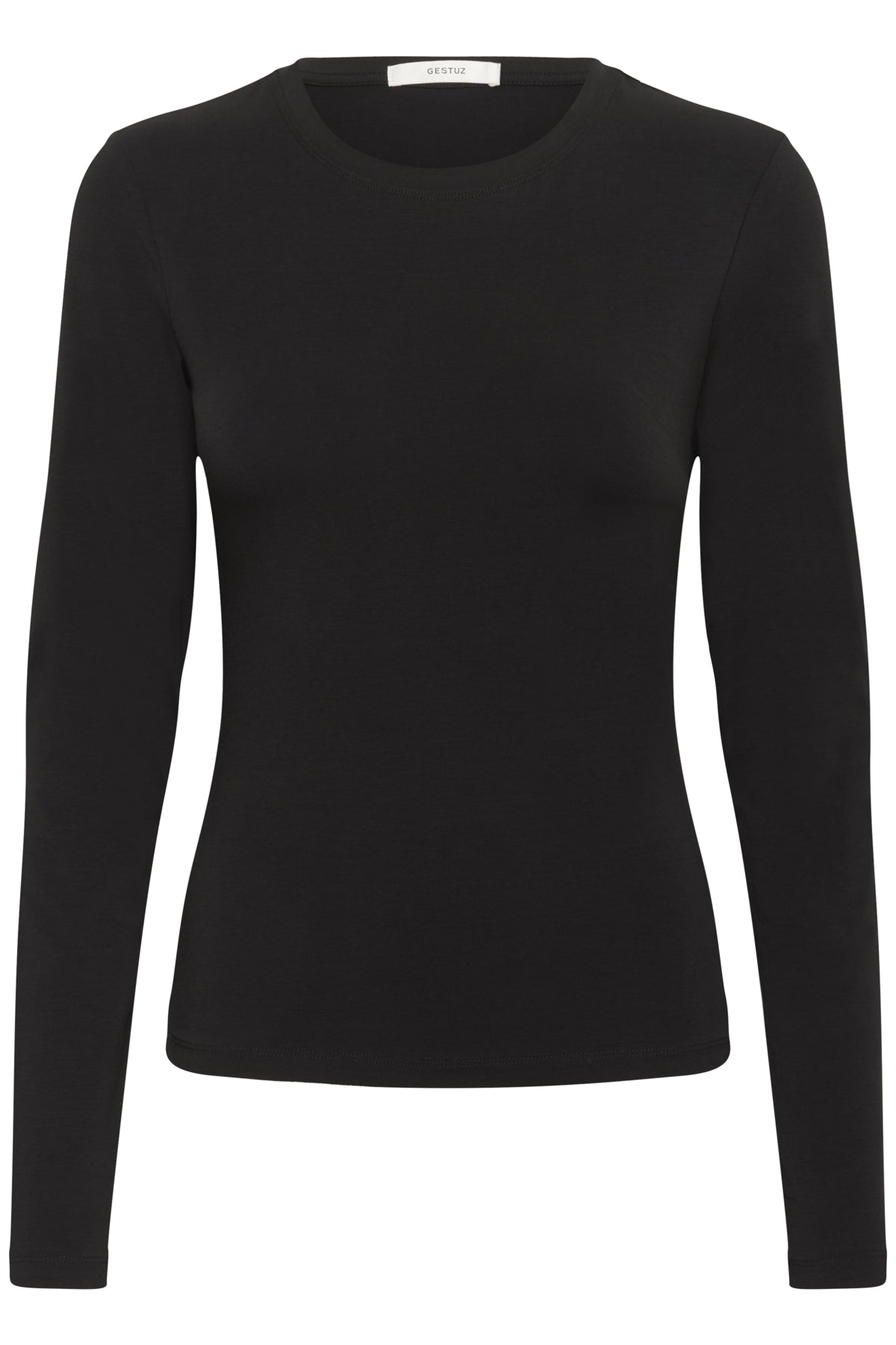 GZmida ls top NOOS Black - 100017 - 10910958