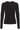 GZmida ls top NOOS Black - 100017 - 10910958