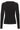 GZmida ls top NOOS Black - 100017 - 10910958
