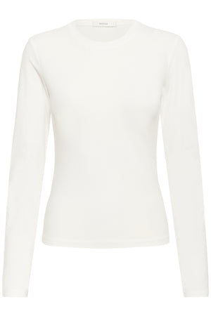 GZmida ls top NOOS Egret - 110103 - 10910958