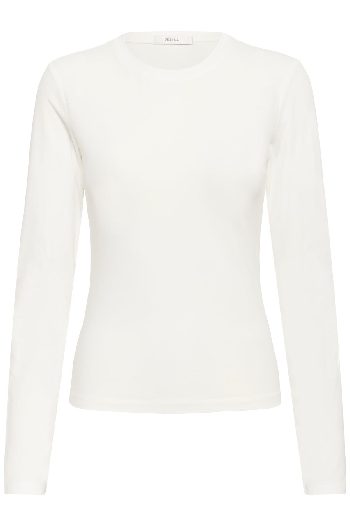 GZmida ls top NOOS Egret - 110103 - 10910958