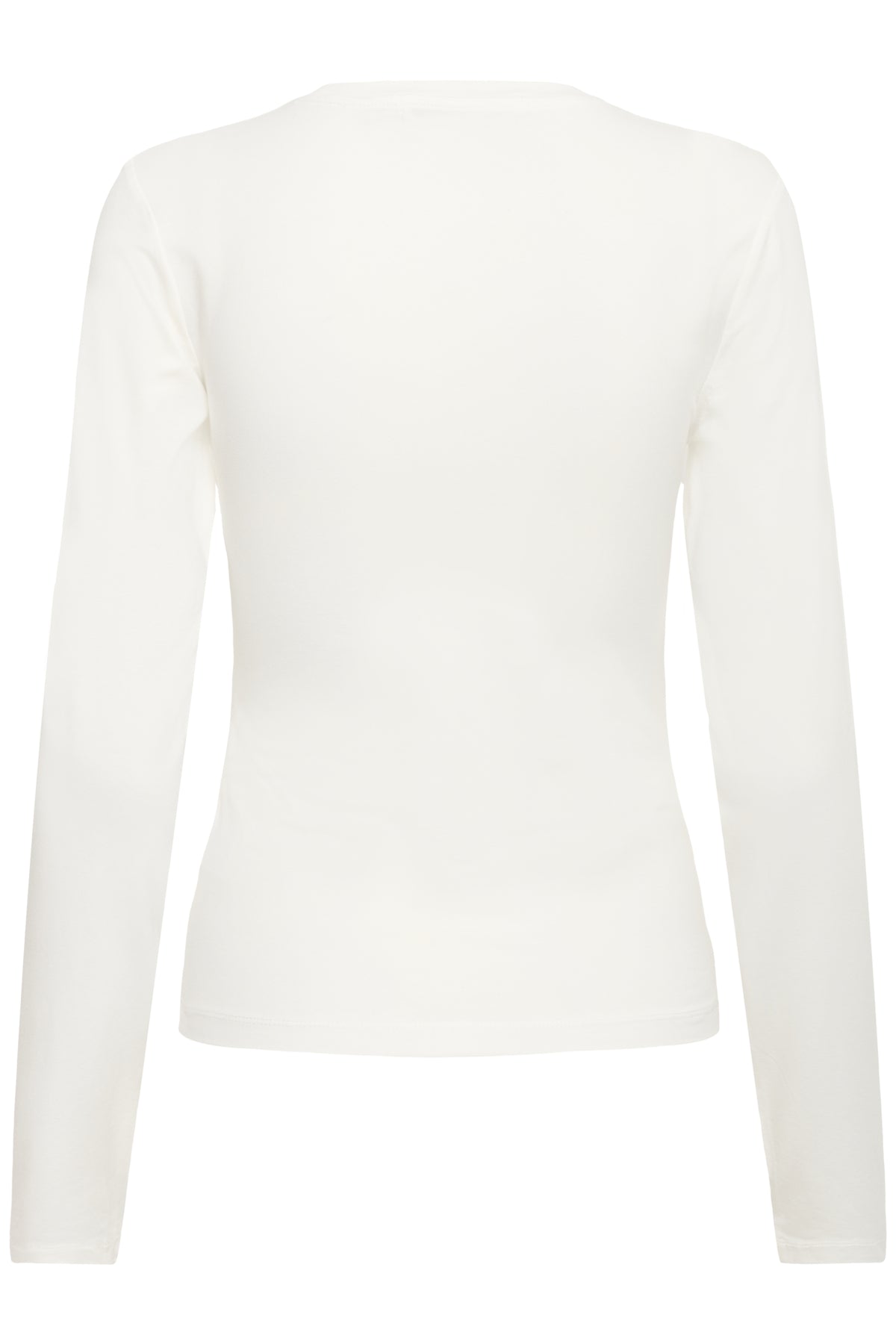 GZmida ls top NOOS Egret - 110103 - 10910958