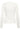 GZmida ls top NOOS Egret - 110103 - 10910958
