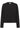 GZtima ls tee NOOS Black - 100017 - 10910959