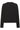 GZtima ls tee NOOS Black - 100017 - 10910959