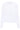 GZtima ls tee NOOS Bright White - 110601 - 10910959