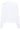 GZtima ls tee NOOS Bright White - 110601 - 10910959