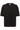 Brand Turbo brand-a0be75d6-427c-46ec-bcf5-60c3d5d15898 image 1/12