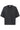 GZjio tee Dark Grey Washed - 106053 - 10910961