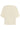 GZjio tee Birch - 130905 - 10910961