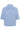 GZcashmea SS pikétröja SM23014 ORCHID - 10910965