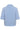 GZcashmea SS pikétröja SM23014 ORCHID - 10910965