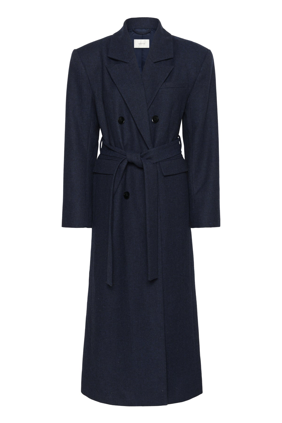 GZolie kappa Evening blue - 10910967