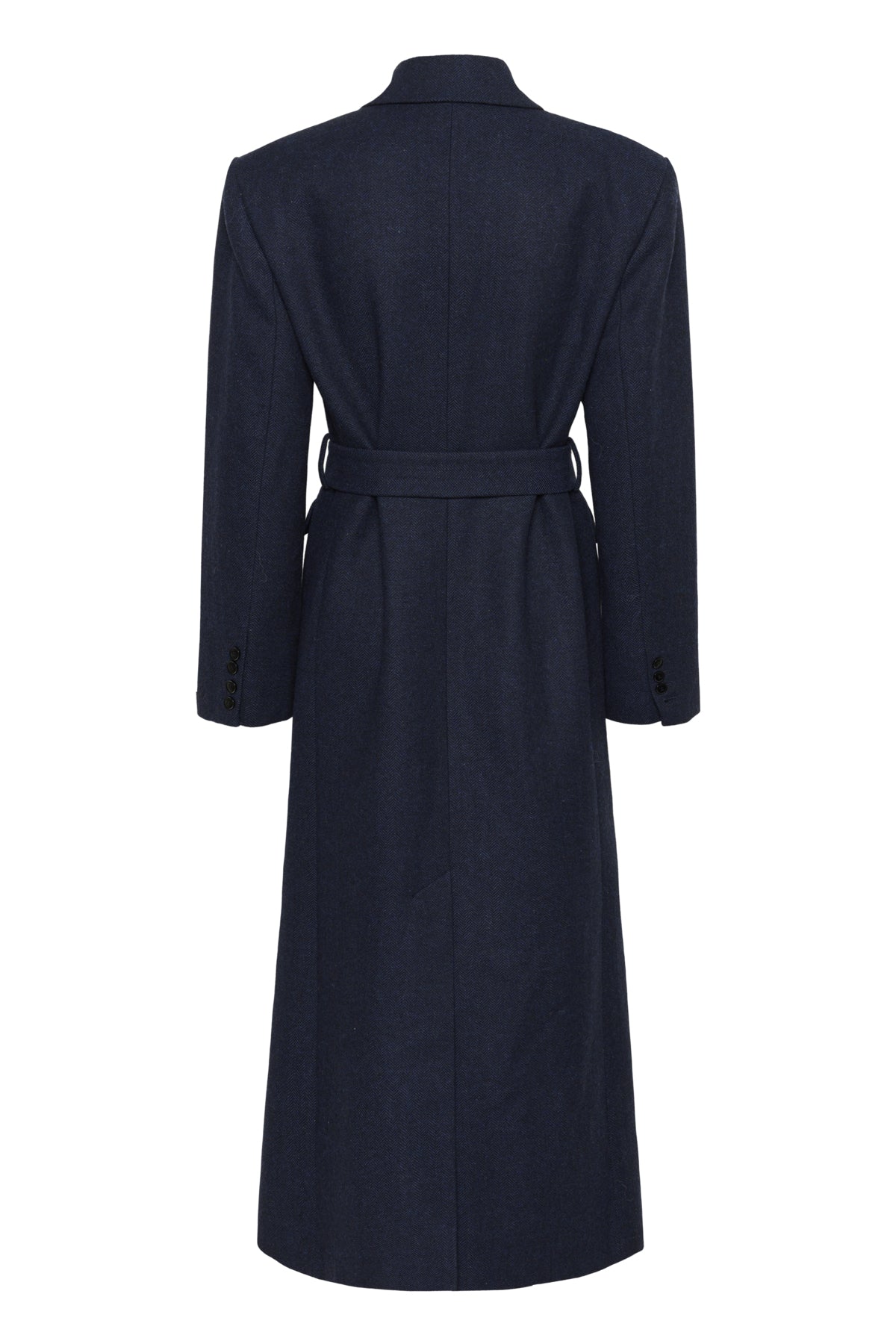 GZolie kappa Evening blue - 10910967
