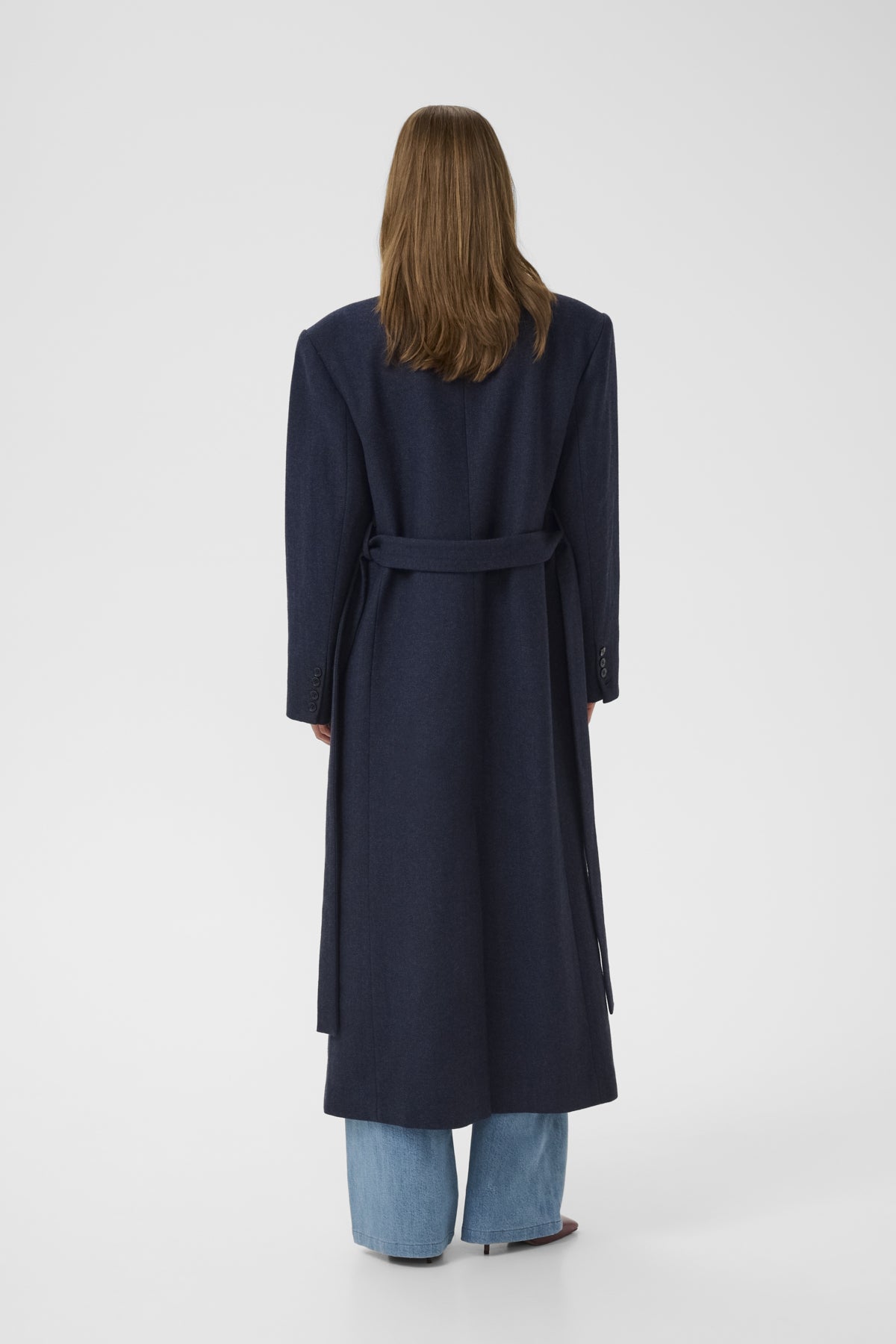 GZolie kappa Evening blue - 10910967