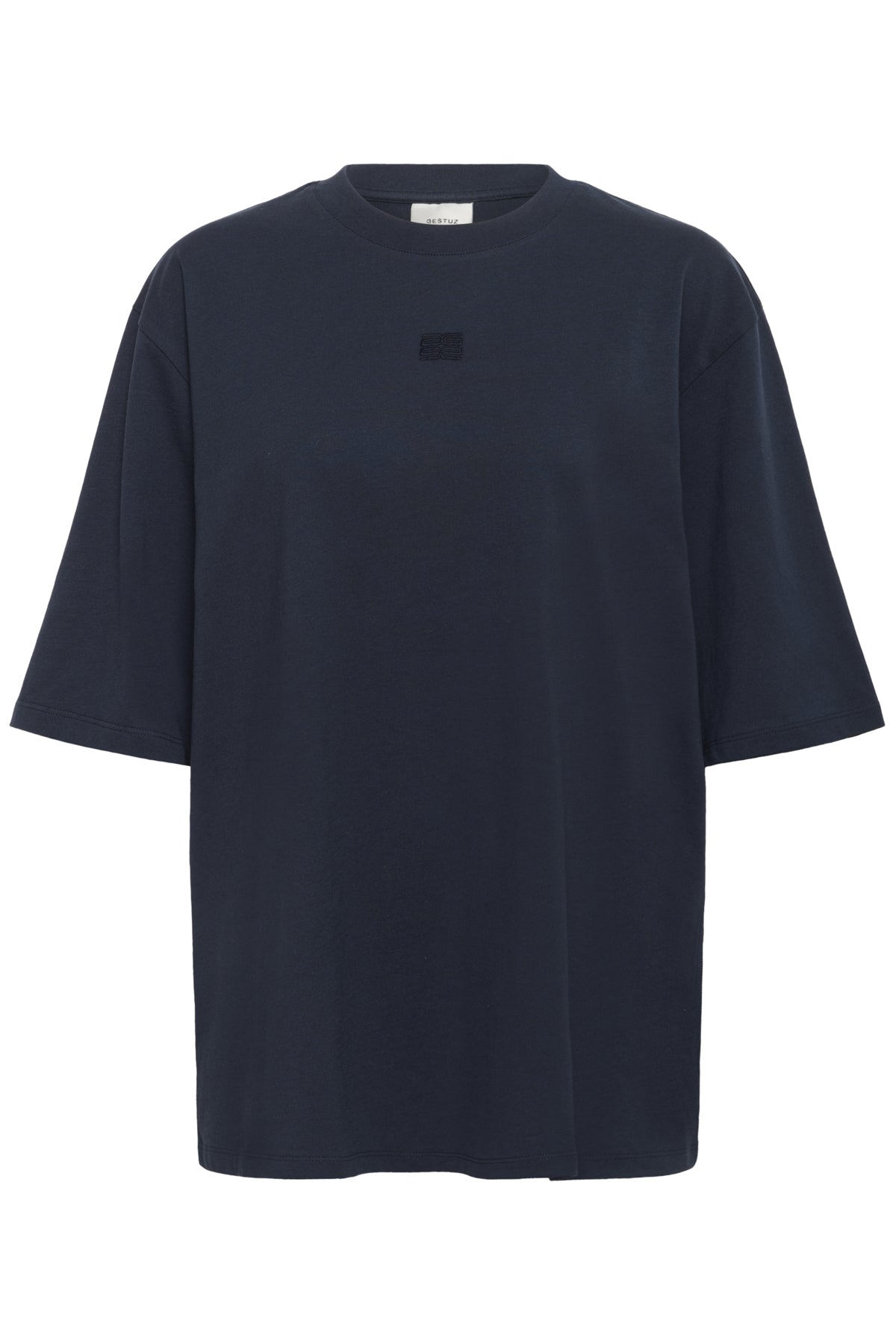 GZcamu tee Sky Captain - 193922 - 10910971