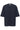 GZcamu tee Sky Captain - 193922 - 10910971