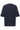 GZcamu tee Sky Captain - 193922 - 10910971