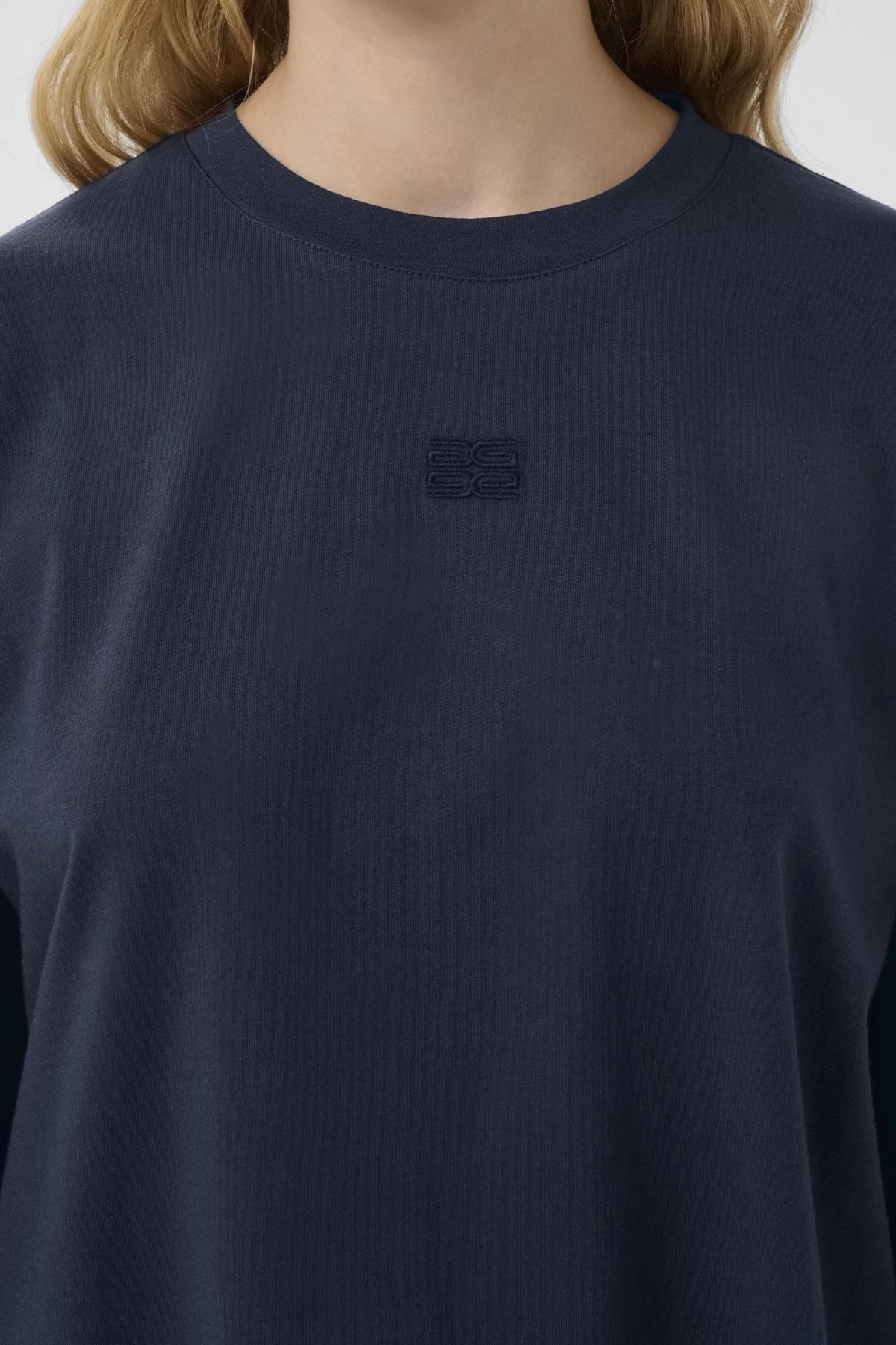 GZcamu tee Sky Captain - 193922 - 10910971