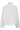 GZnormi sweatshirt Ultra light grey mélange - 108 - 10910978