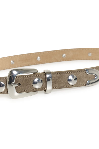 GZstuds s bälte Walnut - 181112 - 10910983 Thumbnail