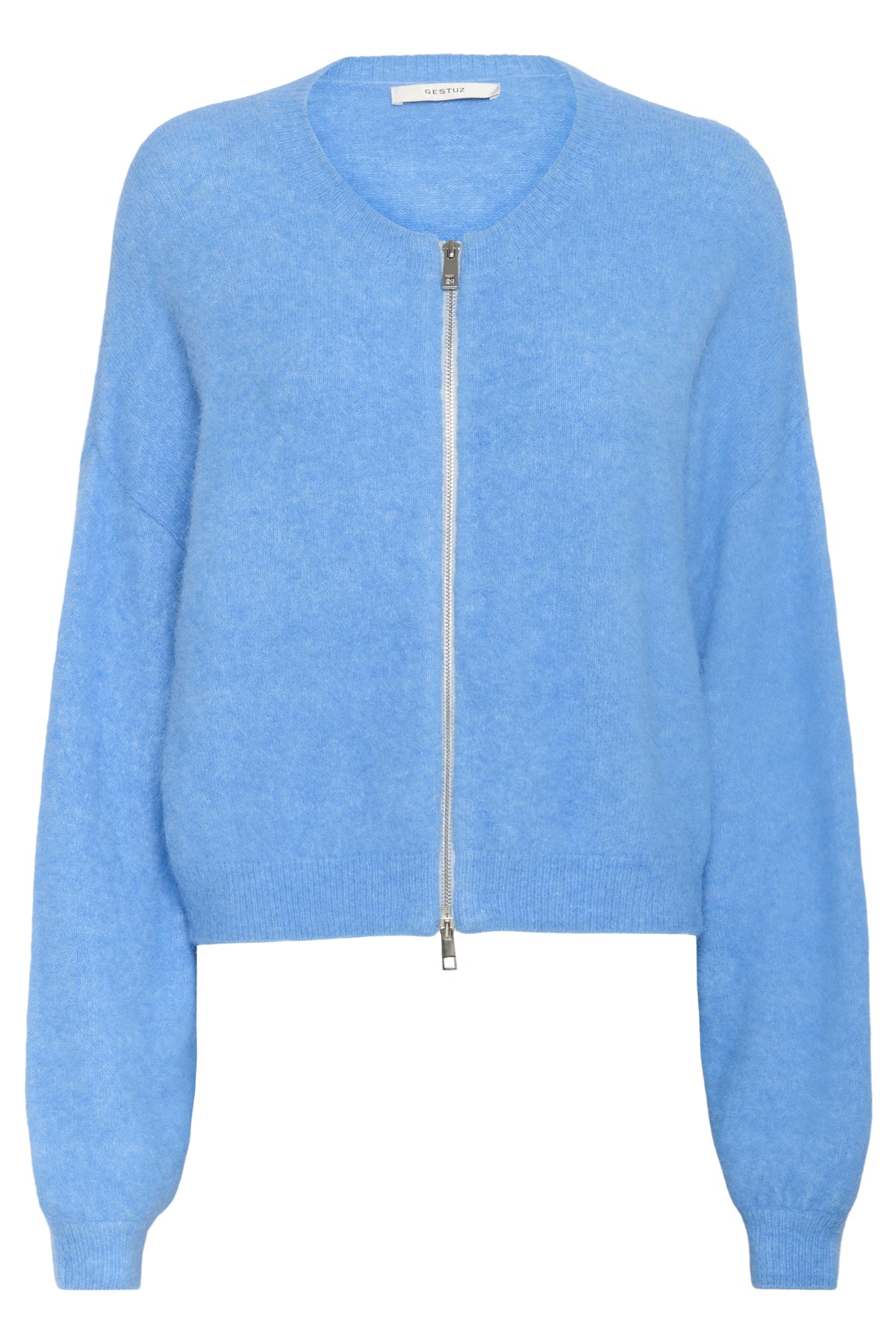 GZsasi kofta Azure Blue - 174139 - 10910984