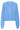 GZsasi kofta Azure Blue - 174139 - 10910984