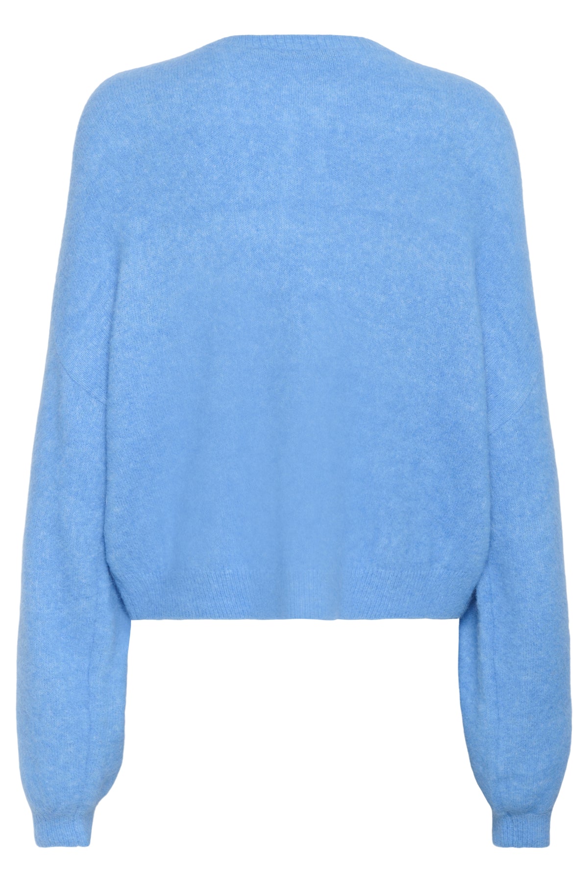 GZsasi kofta Azure Blue - 174139 - 10910984