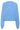 GZsasi kofta Azure Blue - 174139 - 10910984