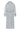GZparwana trenchcoat vintage ljus denim - 109180 - 10911010