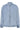 GZsea jacka Mid denim blue - 109183 - 10911024