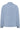 GZsea jacka Mid denim blue - 109183 - 10911024
