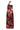 GZsigrida P sidenklänning Dessert flower multi - 109158 - 10911030
