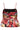 GZsigrida P sidenöverdel Dessert flower multi - 109158 - 10911035