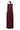 GZsirwa långklänning Cabernet - 191724 - 10911037