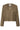 GZschany blus Ermine - 181022 - 10911041
