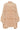 GZchiffany short dress Maple Sugar - 151316 - 10911052