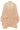 GZchiffany short dress Maple Sugar - 151316 - 10911052